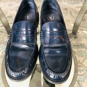 Cole Haan Pincher Loafers